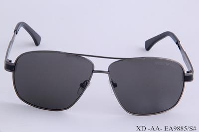 cheap armani sunglasses cheap no. 591